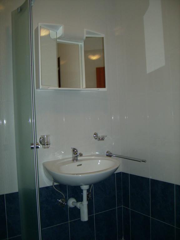 Apartments Kalac Labin  Dış mekan fotoğraf