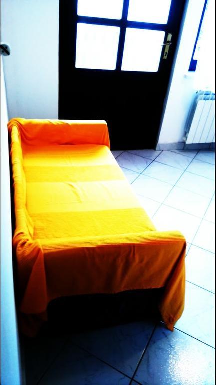 Apartments Kalac Labin  Dış mekan fotoğraf