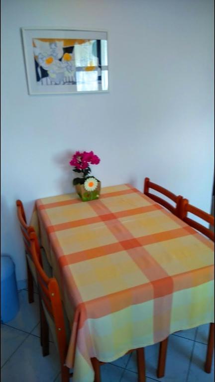 Apartments Kalac Labin  Dış mekan fotoğraf